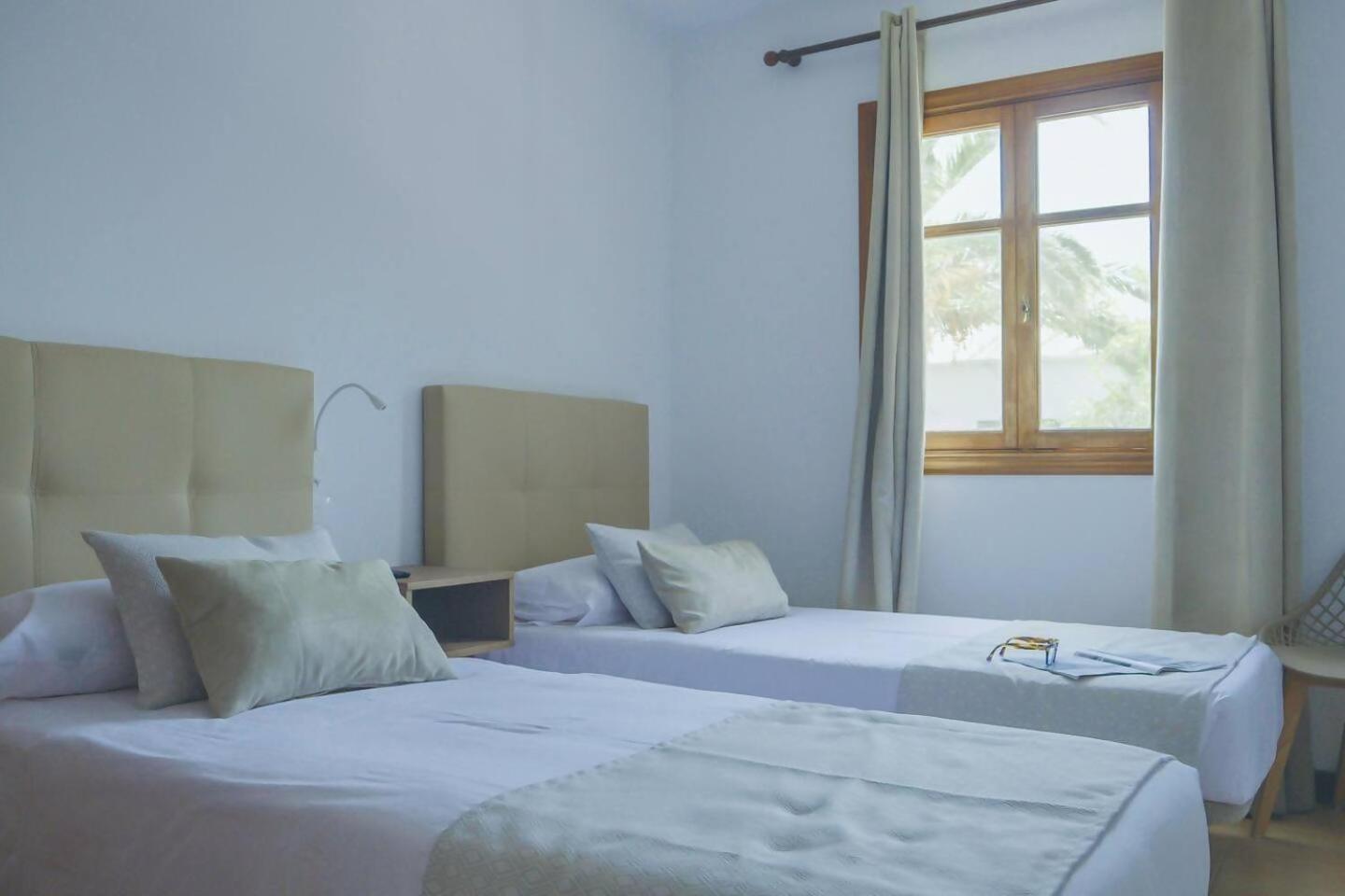 Casa Manai Tranquilidad En El Sur De Lanzarote Vila Playa Blanca  Exterior foto