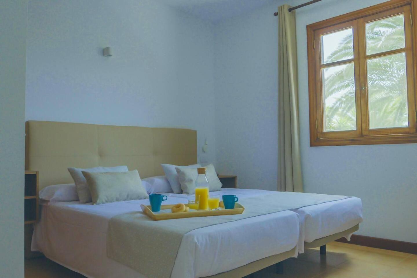 Casa Manai Tranquilidad En El Sur De Lanzarote Vila Playa Blanca  Exterior foto